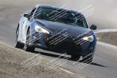 media/Sep-13-2025-Speed Ventures (Sat) [[d6c7200295]]/Yellow/Session 2 (Phil Hill)/